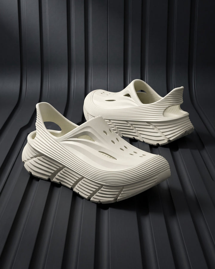 Ugo Slip-On Sneakers