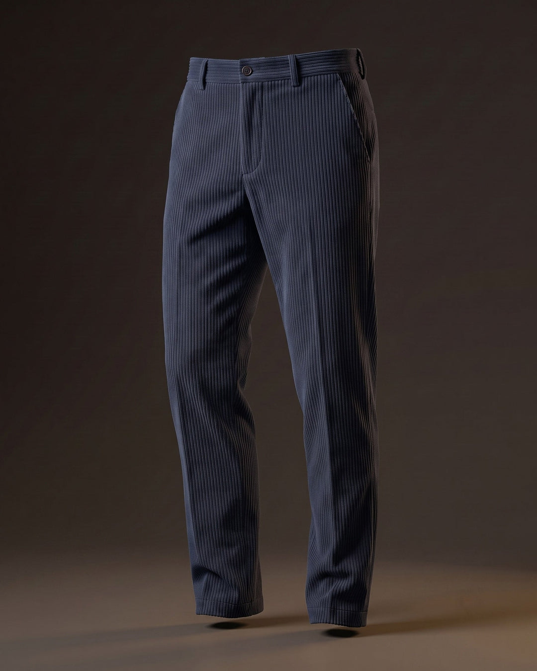 Loris Corduroy Trousers