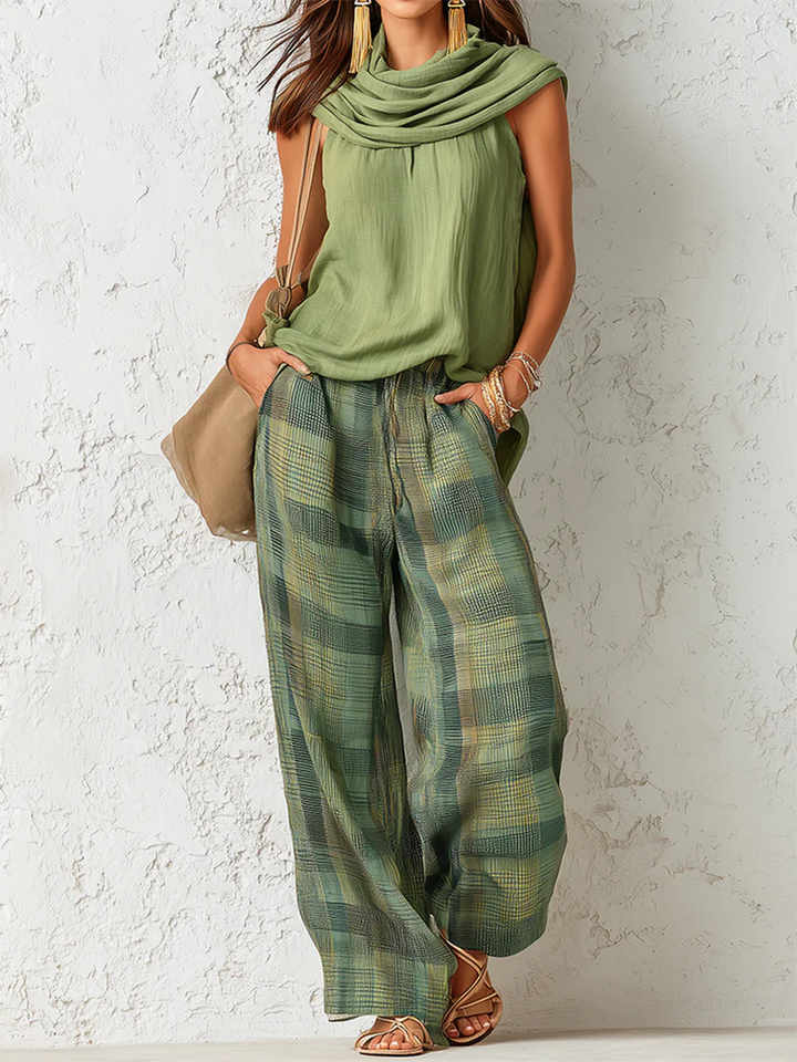 Essenza | Natural Comfort Set