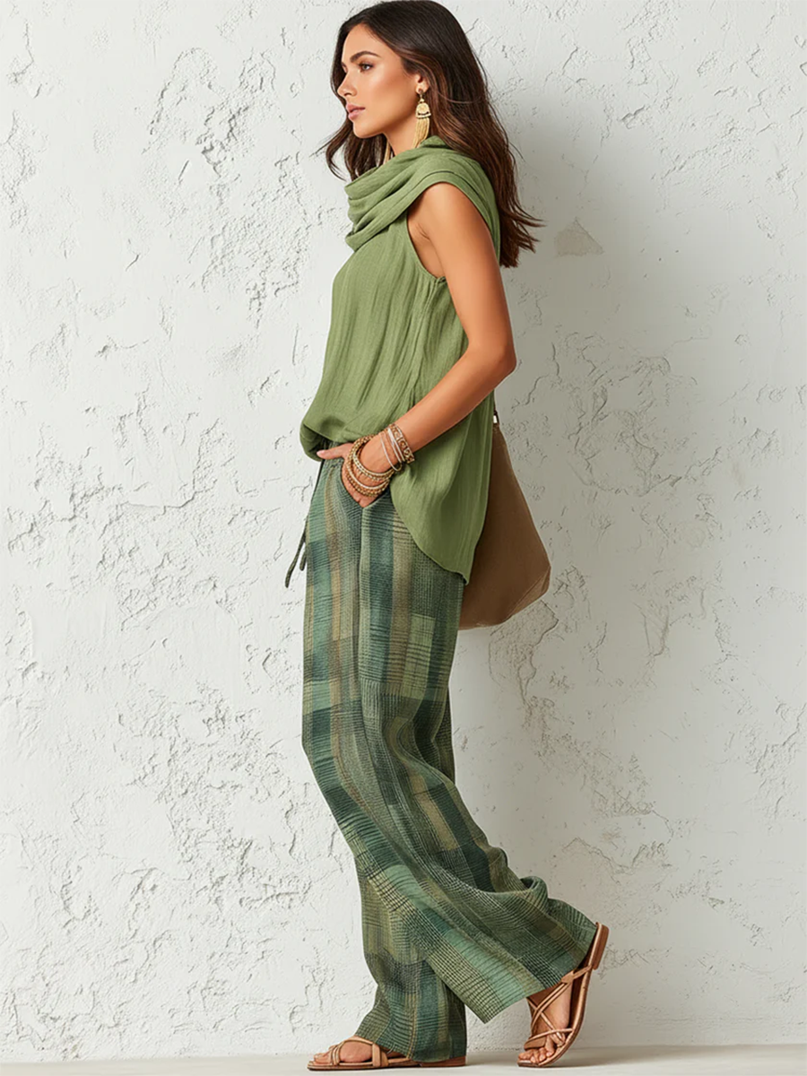 Essenza | Natural Comfort Set